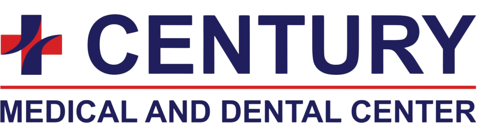 logo1