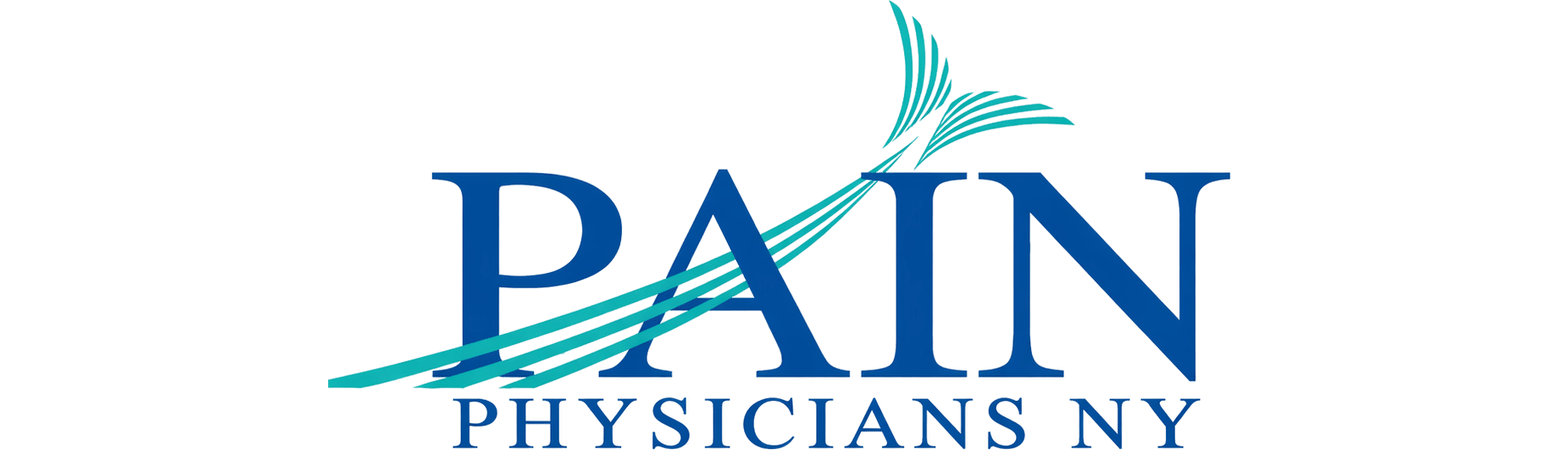 logo2