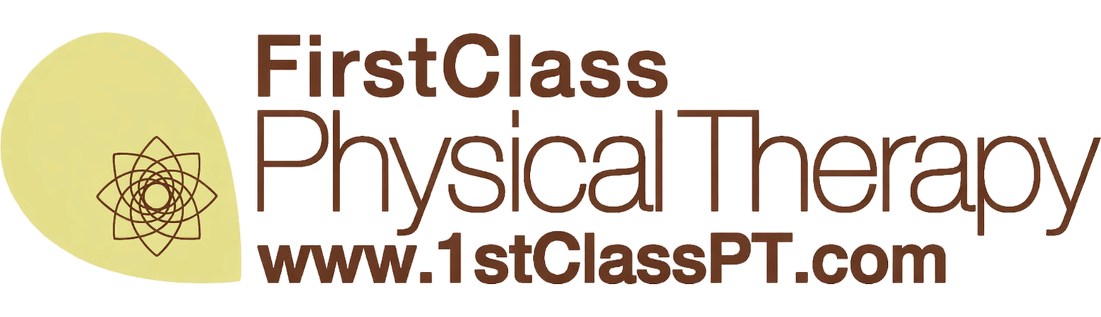 logo3